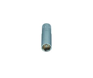 Laser 7789 Magnetic Deep Socket 3/8"D 13mm