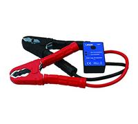 Laser 7827 Dispositif de Protection Anti-surtension de 12 Volts