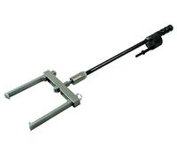 Laser 7850 Air Hammer Puller Set