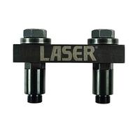 Laser 7855 Paired Injector Puller Adaptor