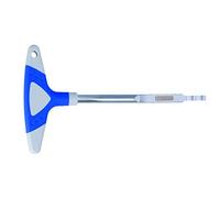 Laser 7859 Connector Removal Tool Long Series - for VAG/Porsche