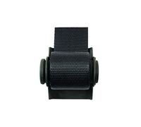 Laser 7860 Oil Filter Strap Wrench - for Trucks