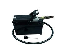 Laser 7862 Air Powered Hydraulic Pump 700 Bar