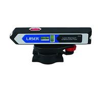 Laser 7910 LaserAlignment & Spirit Level Tool