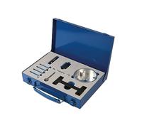 Laser 7913 Timing Tool Kit - for VAG 4.2, 5.0 & 5.2L Petrol