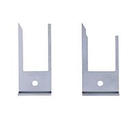 Laser 7970 Accelerator Pedal Module Removal Tools - for VAG