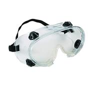 Laser 8042 Safety Goggles