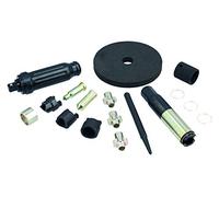 Laser 8109 Locking Wheel Nut Remover