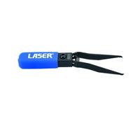 Laser 8269 Scarab Relay and Fuse Plier