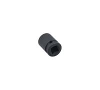 Laser 8280 19mm Bi-Hex Impact Socket 1/2" D