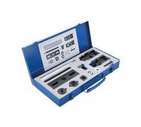 Laser 8288 Injector Extractor Set - for Ford EcoBlue 2.0 Diesel