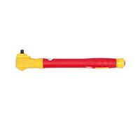 Laser 8322 VDE Insulated Torque Wrench 3/8" D 20-100Nm