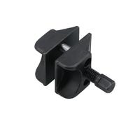 Laser 8324 Suspension Split Hub Knuckle Spreader