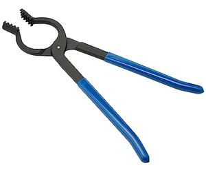 Laser 8347 Hose Clamp Pliers - Multi Directional
