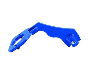 Laser 8351 Strut Support for Transmission Jacks
