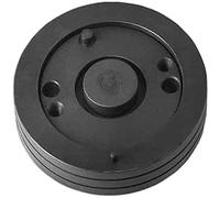 Laser 8353 Crankshaft Position Sensor Ring Installer - for JLR TDV8