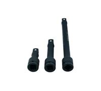 Laser 8365 Impact Extension Bar Set 3/4" D