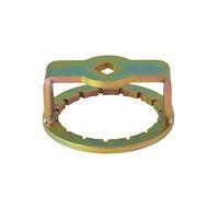 Laser 8375 Oil Filter Housing Wrench - for Vauxhall Opel 1.5L Diesel
