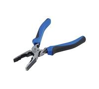 Laser 8386 Pince Outil Outillage 7 en 1 à Effet de Levier élevé 215 mm