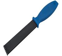 Laser 8393 Extra-Long Carbide Scraper 300mm