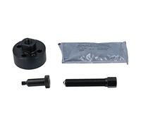 Laser 8410 Crankshaft Cambelt Pulley Puller - for Volvo Petrol & 2.0 Diesel