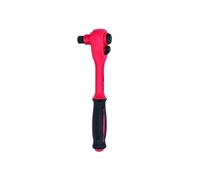 Laser 8413 VDE Insulated Ratchet 1/2" D