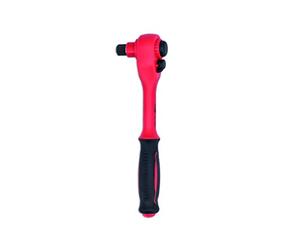 Laser 8413 VDE Insulated Ratchet 1/2" D