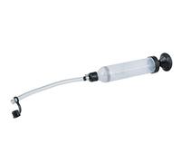 Laser 8464 Multi-Purpose Syringe 120cc