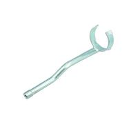 Laser 8505 Fuel Pump Wrench 1/2" D - for Audi