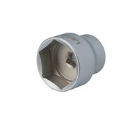 Laser 8508 Oil Filter Wrench 24/36mm 3/8" D