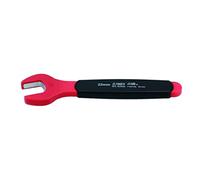 Laser 8554 Insulated Open Ended Spanner 22mm