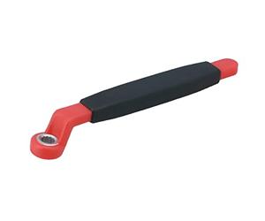 Laser 8562 Insulated Ring Spanner 7mm
