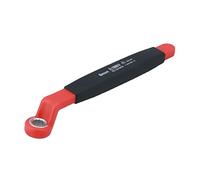 Laser 8563 Insulated Ring Spanner 8mm