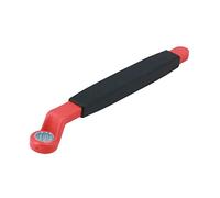 Laser 8565 Insulated Ring Spanner 12mm