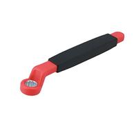 Laser 8566 Insulated Ring Spanner 14mm