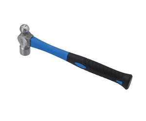Laser 8604 Ball Pein Hammer 12oz
