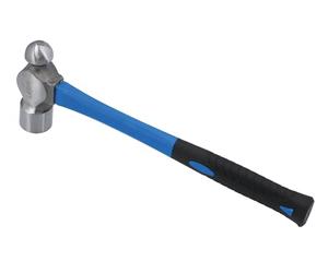 Laser 8607 Ball Pein Hammer 32oz