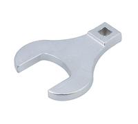 Laser 8696 Prop-Shaft Nut Spanner 50mm - for BMW