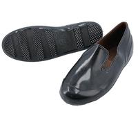Laser 8747 Insulating Overshoes