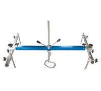 Laser 8749 Deluxe Engine Support Beam 500kg