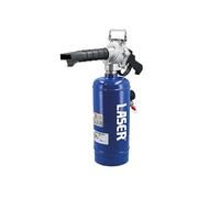 Laser 8771 Compressed Air Tyre Bead Seater - 6L