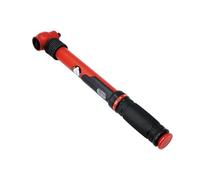 Laser 8775 Insulated Torque Wrench 3/8" D 20-100Nm