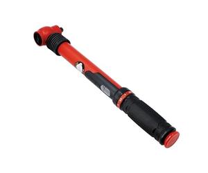 Laser 8775 Insulated Torque Wrench 3/8" D 20-100Nm