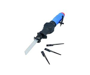 Laser 8788 Reciprocating Air Saw