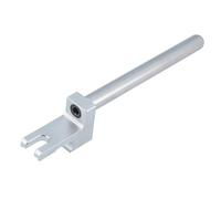 Laser 8823 Drum Brake Clip Tool - for VW Group