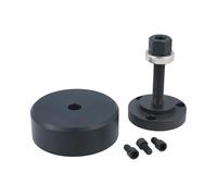 Laser 8851 Rear Crankshaft Oil Seal Fitting Tool - for Mini