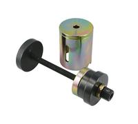 Laser 8857 Bush Removal & Fitting Tool - for BMW Rear Differential Mounting (Rear Bush)