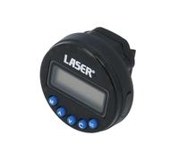 Laser 8881 Magnetic Digital Angle Meter