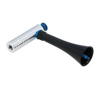 Laser 8909 Compact Swirl Blow Gun
