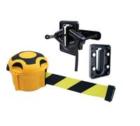 Laser 8935 Skipper XS c/w Magnetic Strap Holder & Receiver Clip